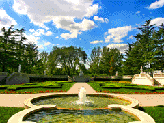 DT85推拉系列（單腔）