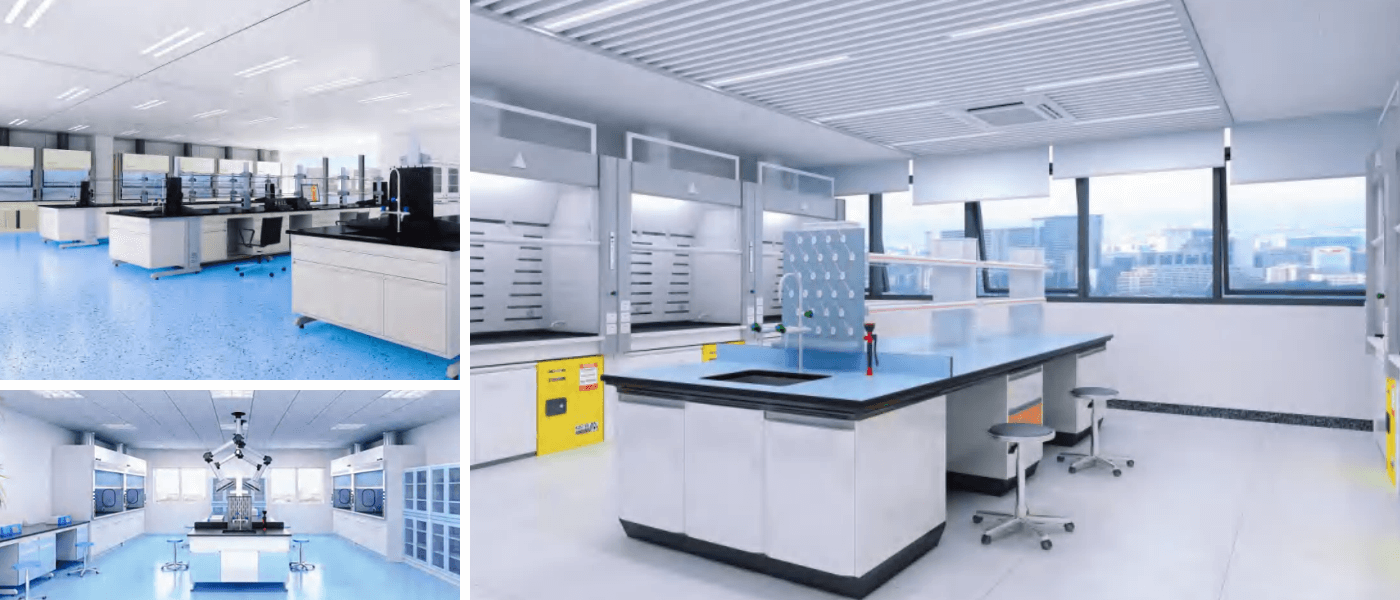 實驗室裝備設(shè)備?產(chǎn)制造